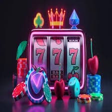 99ok99
