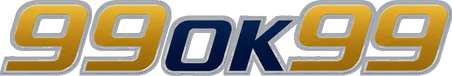 99ok99 Logo